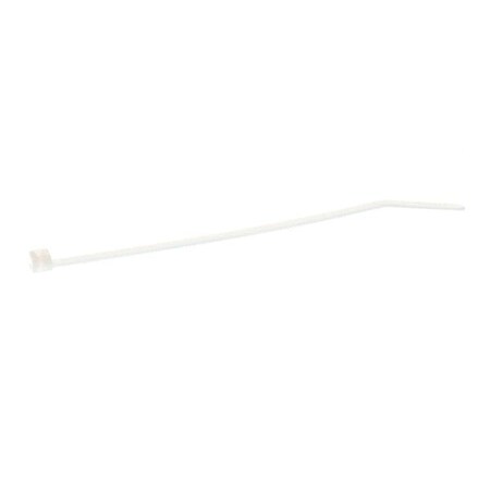 Champion - Moyer Diebel Tie, Nylon 4I Df/Sw/500 0501519